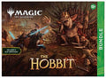 2026 Magic: The Gathering: The Hobbit (HOB) - The Hobbit - Bundle (,) (, Unopened)