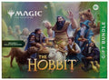 2026 Magic: The Gathering: The Hobbit (HOB) - The Hobbit - Gift Bundle (,) (, Unopened)